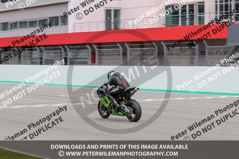 may 2019;motorbikes;no limits;peter wileman photography;portimao;portugal;trackday digital images